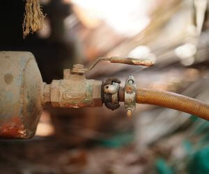 About Plumbers Pros Springlake, TX